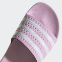 adidas Originals Adilette W