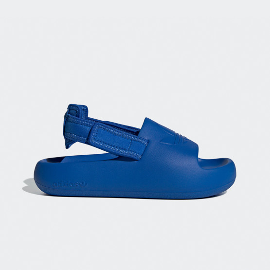 adidas Originals Adifom Adilette J