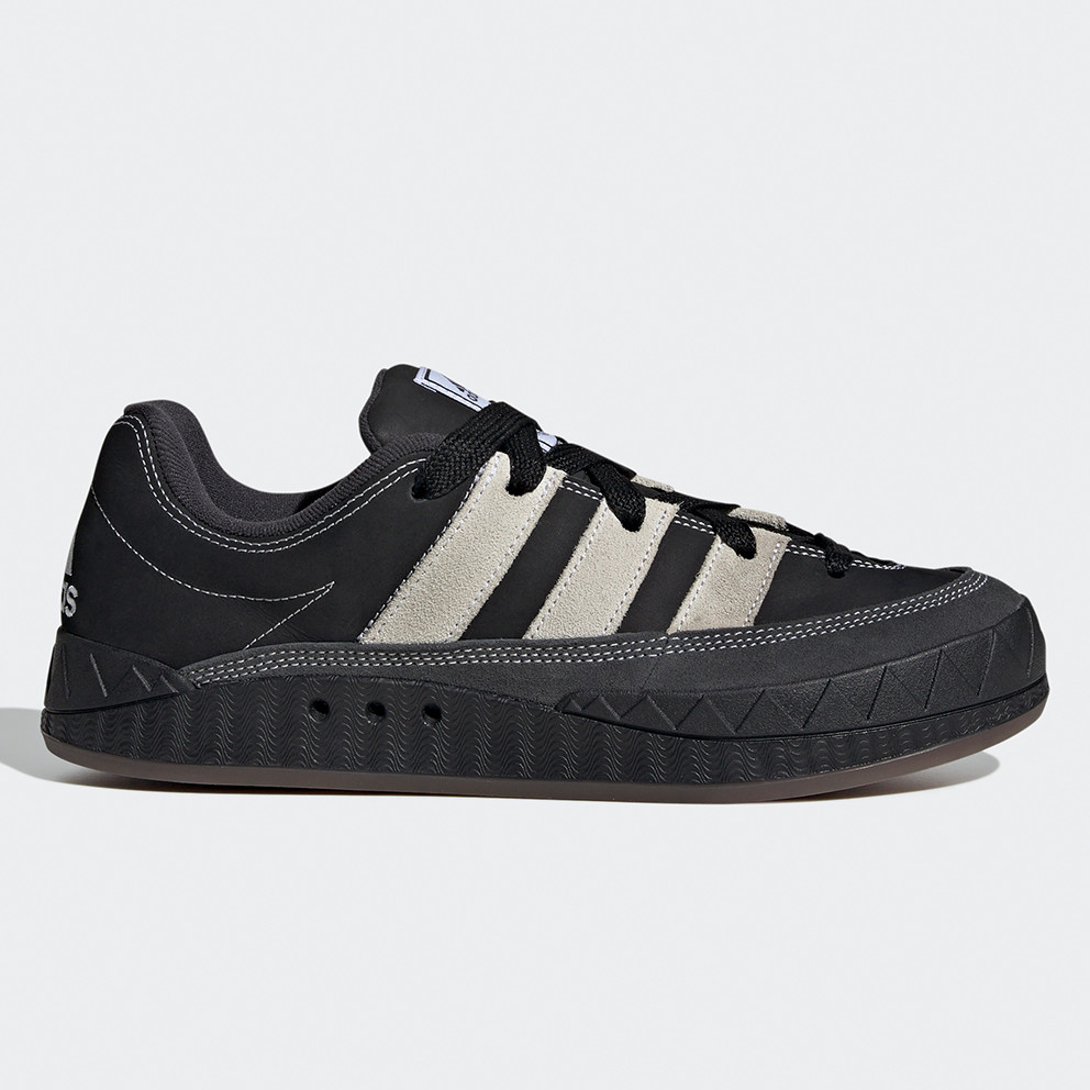 adidas Originals Adimatic