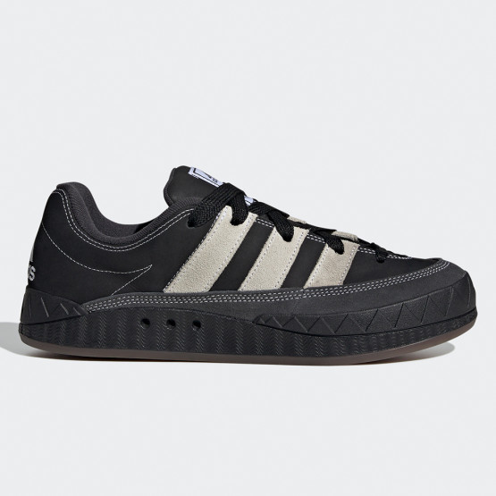 adidas Originals Adimatic