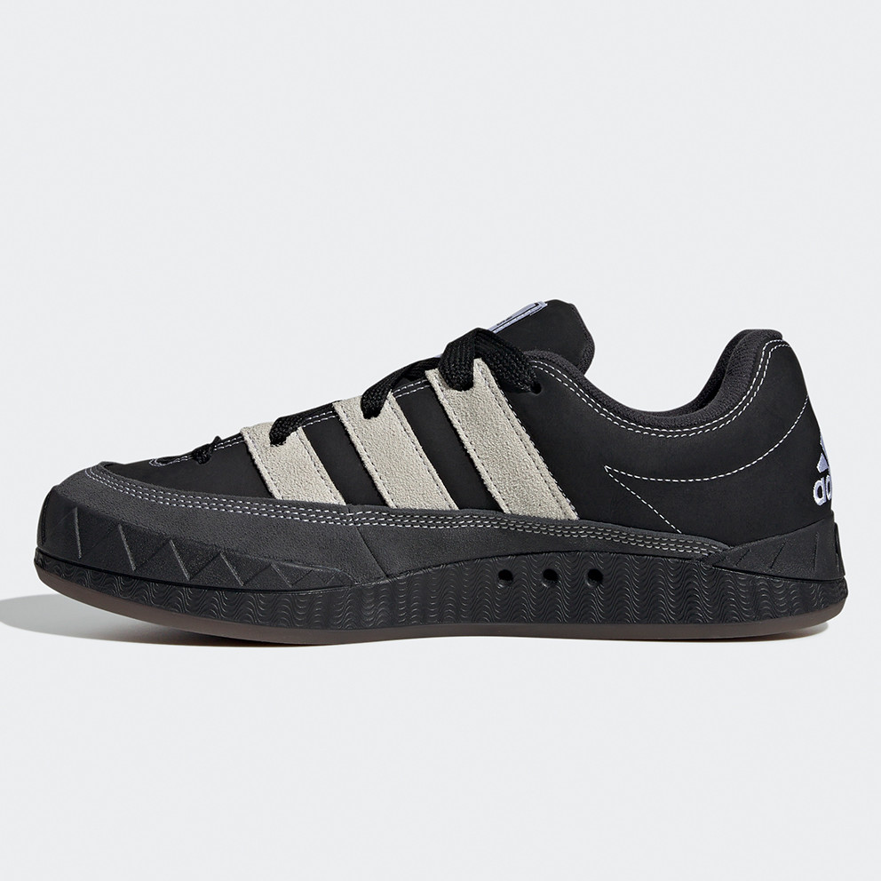 adidas Originals Adimatic