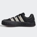 adidas Originals Adimatic