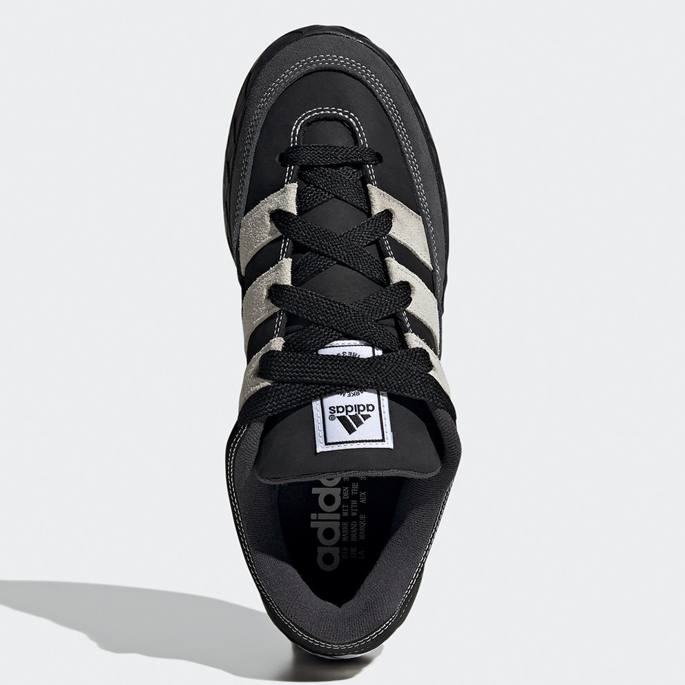 adidas Originals Adimatic
