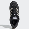 adidas Originals Adimatic