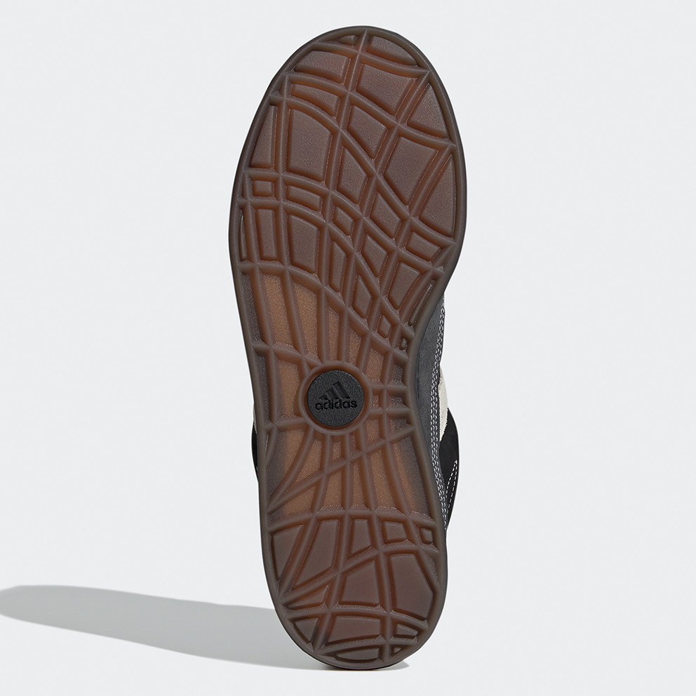 adidas Originals Adimatic