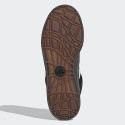 adidas Originals Adimatic