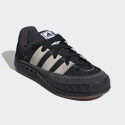 adidas Originals Adimatic