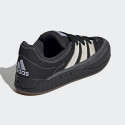 adidas Originals Adimatic