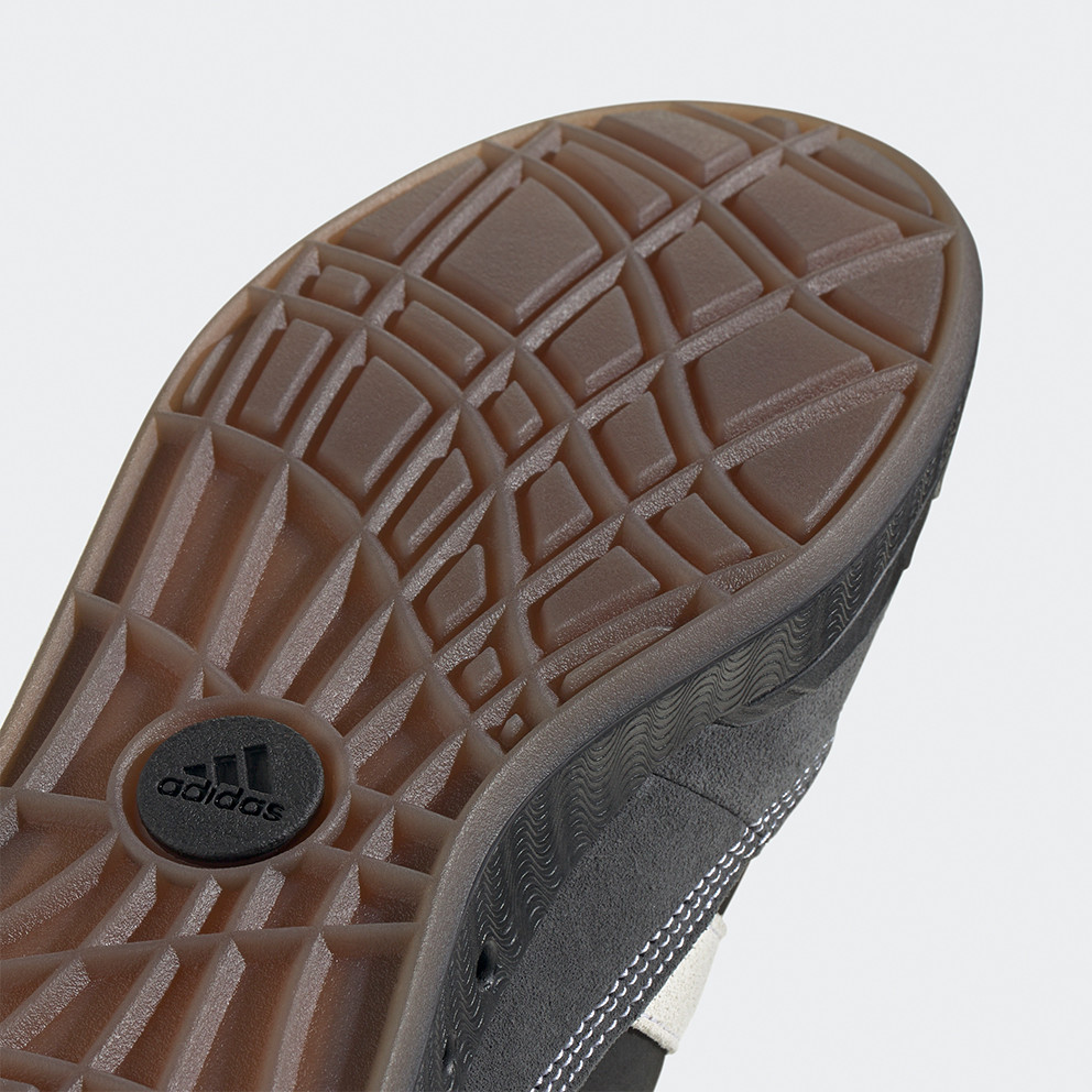 adidas Originals Adimatic