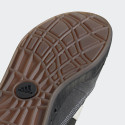 adidas Originals Adimatic