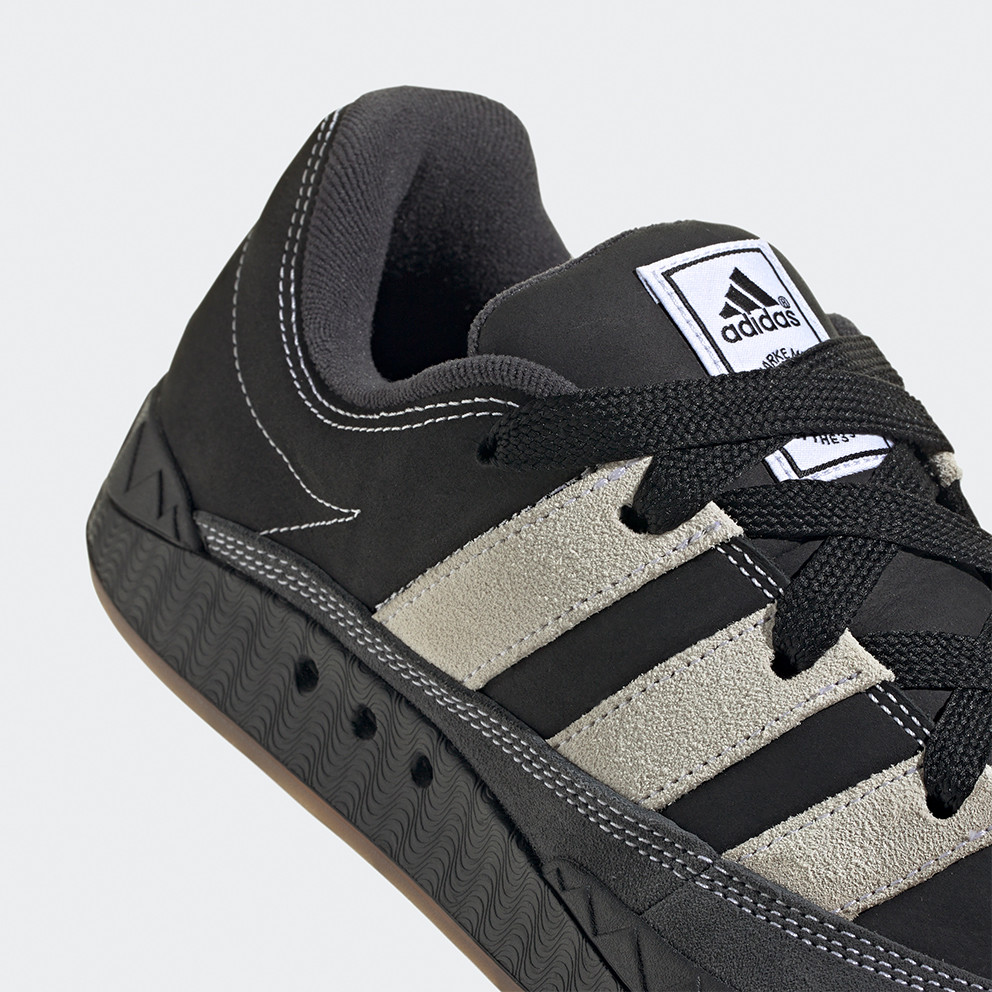 adidas Originals Adimatic