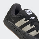 adidas Originals Adimatic
