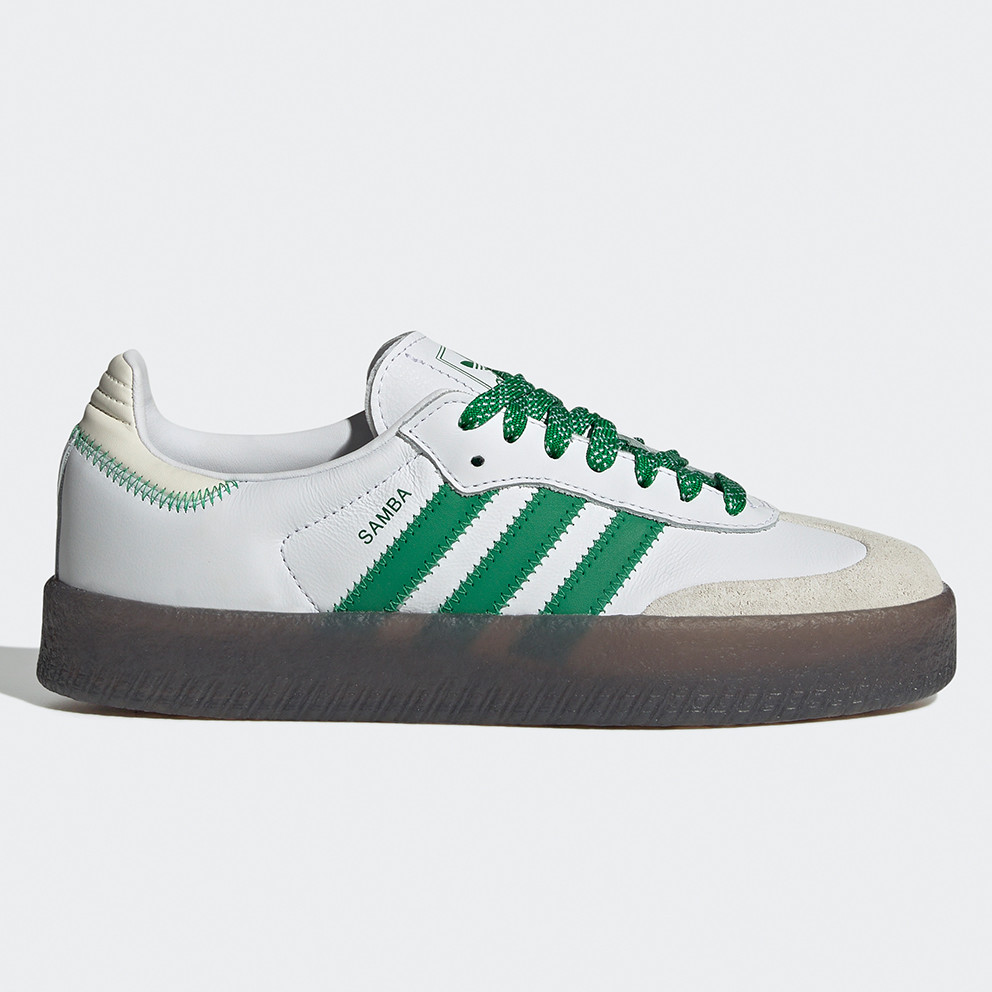 adidas Originals Sambae W