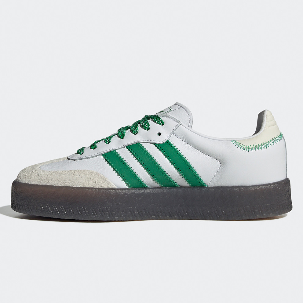 adidas Originals Sambae W