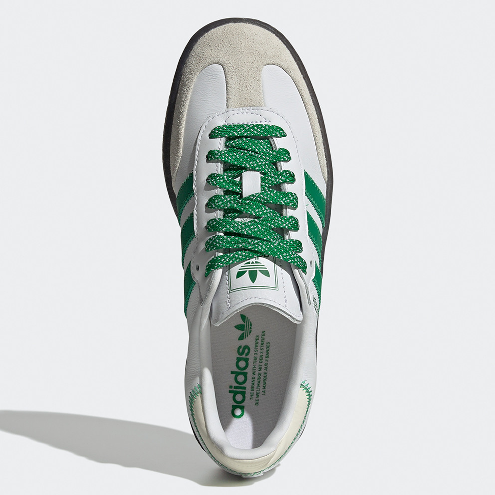 adidas Originals Sambae W
