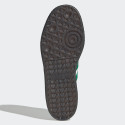 adidas Originals Sambae W