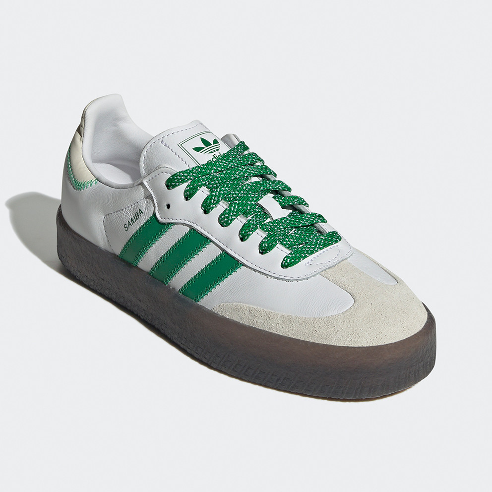 adidas Originals Sambae W