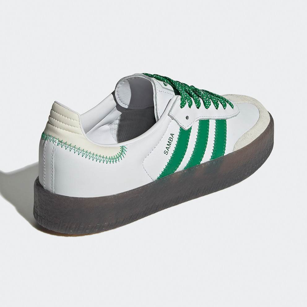 adidas Originals Sambae W