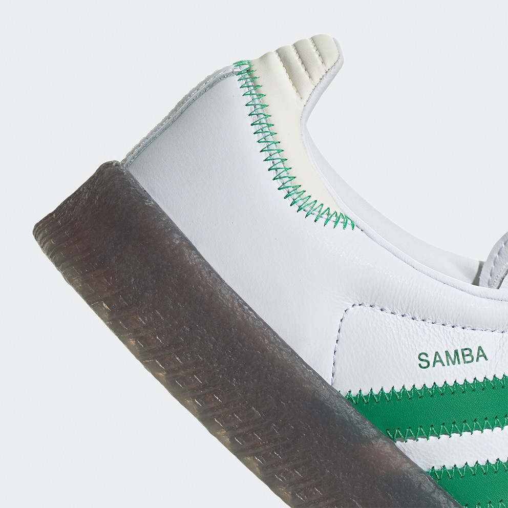 adidas Originals Sambae W