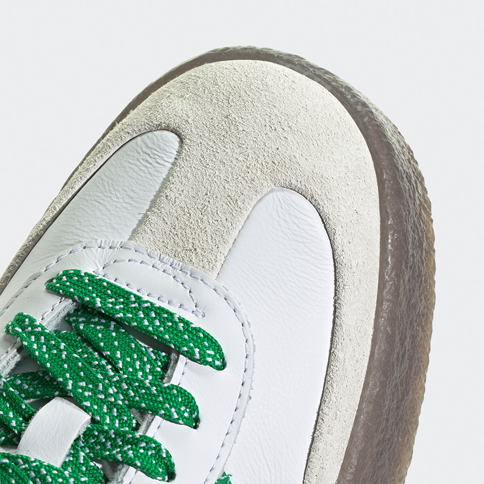 adidas Originals Sambae W