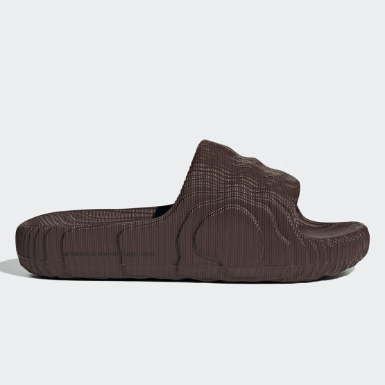 adidas Originals Adilette 22 W