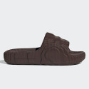 adidas Originals Adilette 22 W