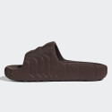 adidas Originals Adilette 22 W