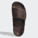 adidas Originals Adilette 22 W