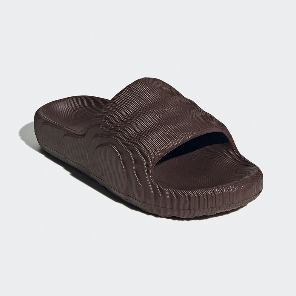 adidas Originals Adilette 22 W