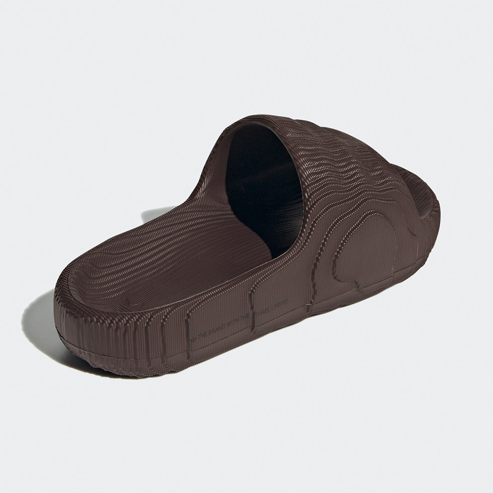 adidas Originals Adilette 22 W