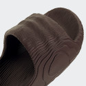 adidas Originals Adilette 22 W
