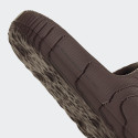 adidas Originals Adilette 22 W