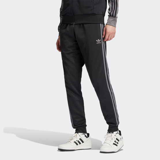 adidas Originals Sst Tp