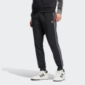 adidas-originals-sst-tp