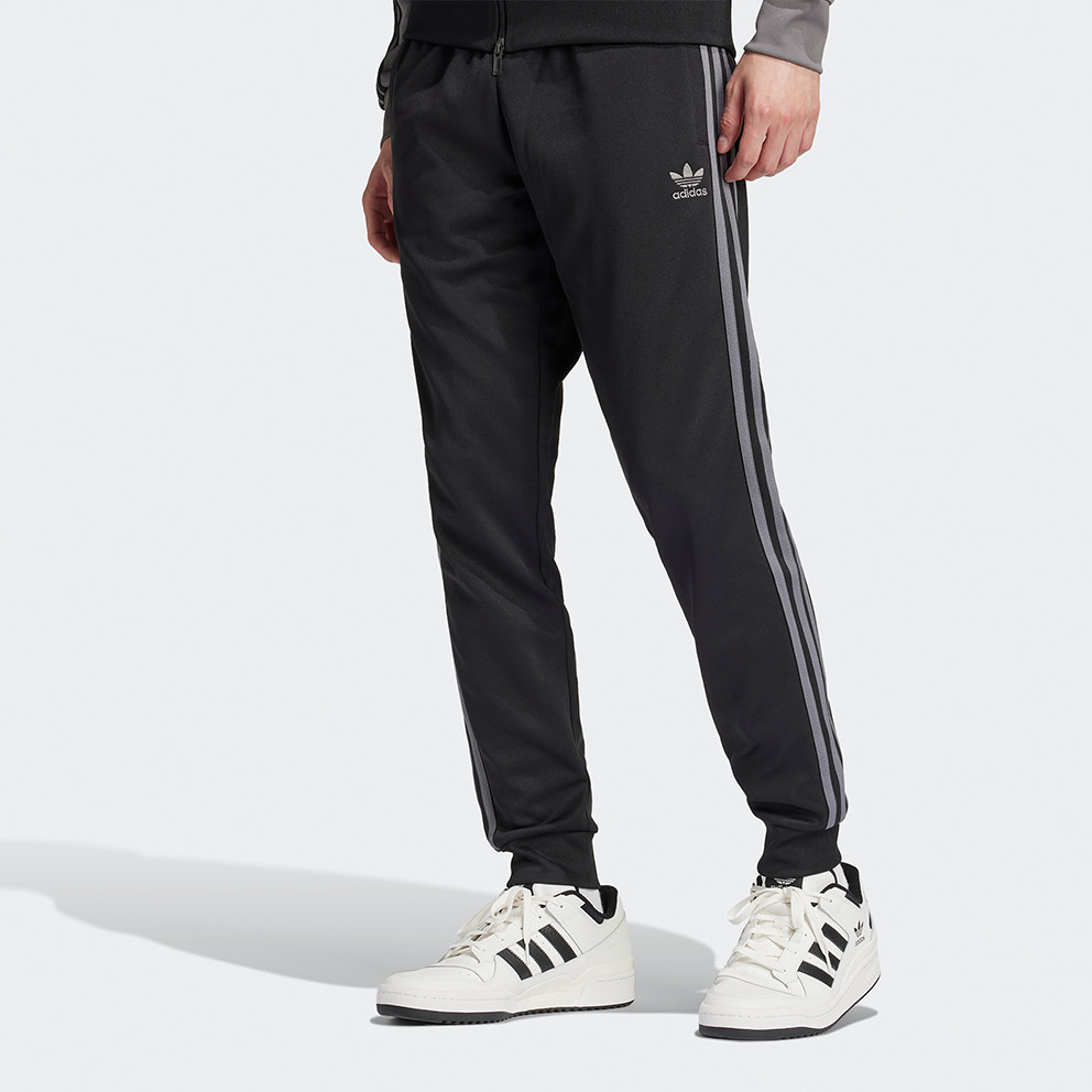 adidas Originals Sst Tp