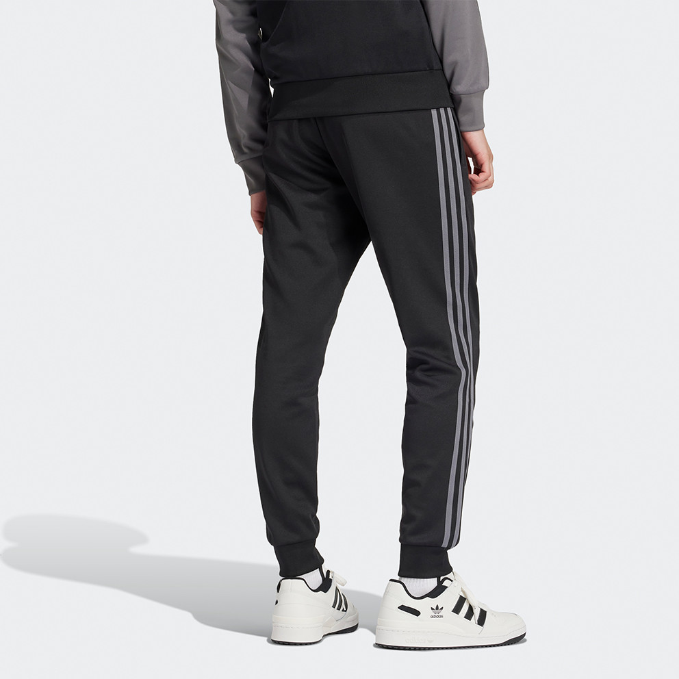 adidas Originals Sst Tp