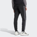 adidas Originals Sst Tp