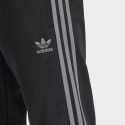 adidas Originals Sst Tp