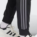 adidas Originals Sst Tp