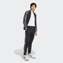 adidas Originals Sst Tp