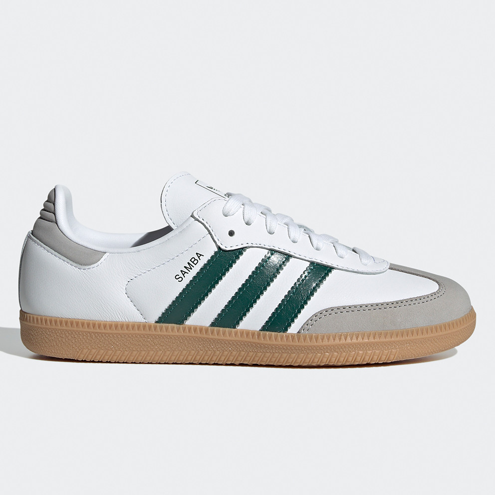 adidas Originals Samba Og W
