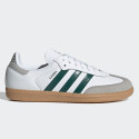 adidas-originals-samba-og-w