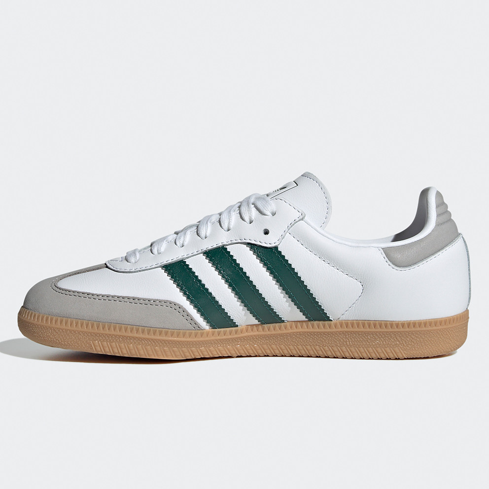 adidas Originals Samba Og W