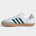 adidas Originals Samba Og W