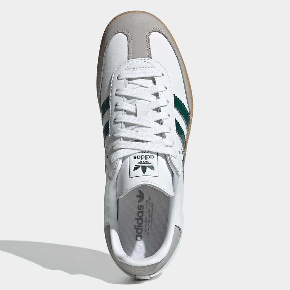 adidas Originals Samba Og W