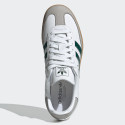 adidas Originals Samba Og W