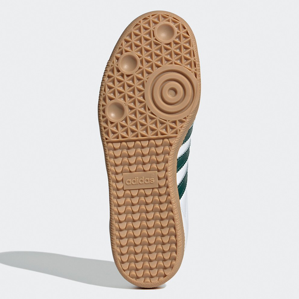 adidas Originals Samba Og W