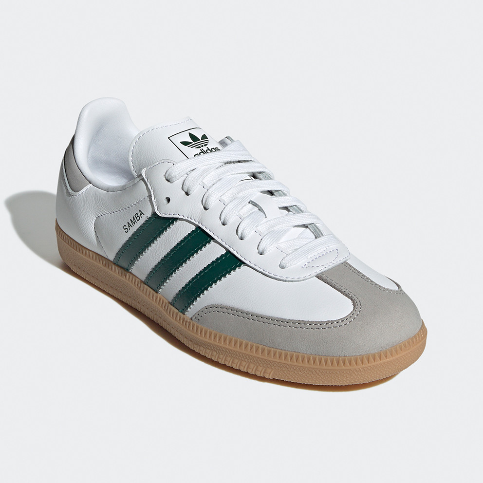 adidas Originals Samba Og W