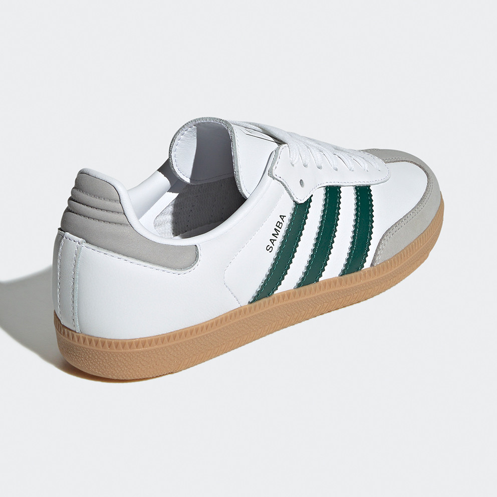 adidas Originals Samba Og W