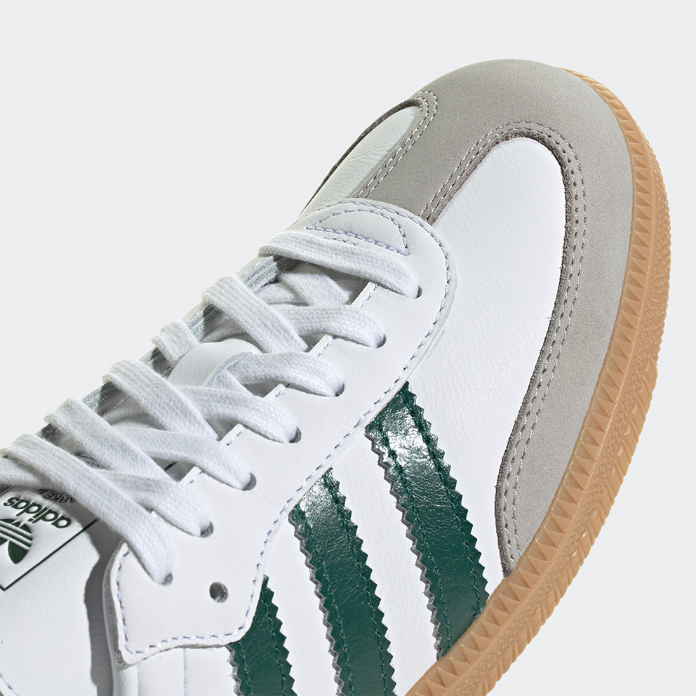 adidas Originals Samba Og W
